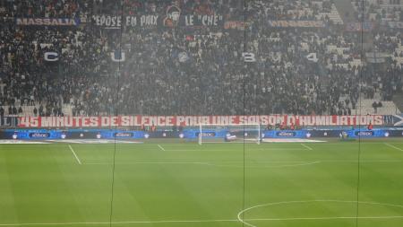 26-OM-AUXERRE 02.jpg